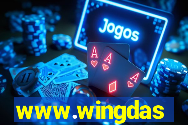 www.wingdas