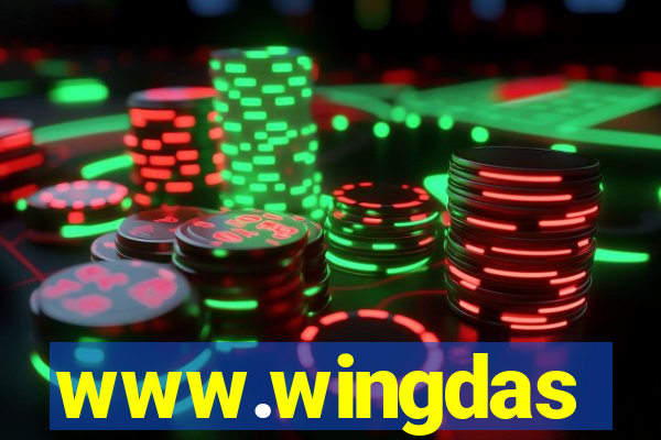 www.wingdas