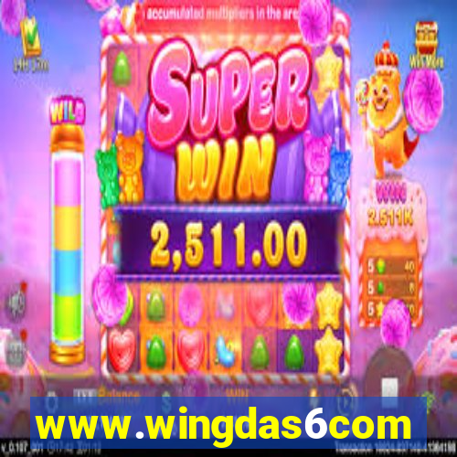 www.wingdas6com