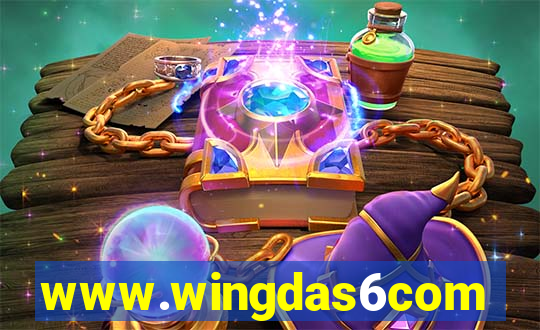 www.wingdas6com