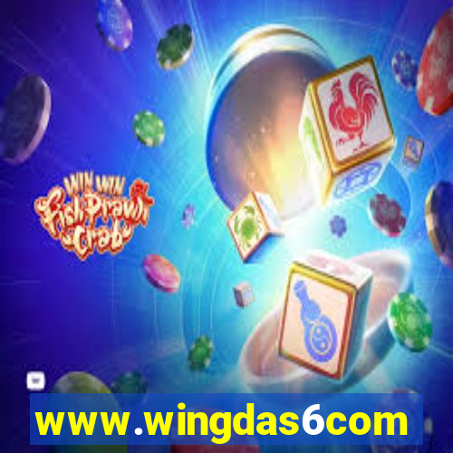 www.wingdas6com