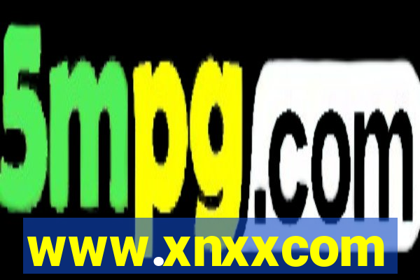 www.xnxxcom