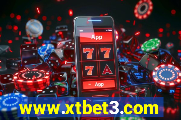 www.xtbet3.com