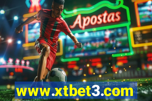www.xtbet3.com