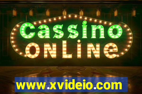 www.xvideio.com