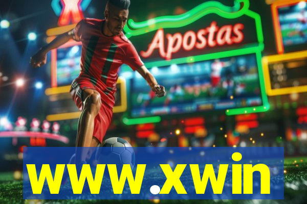 www.xwin