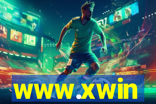 www.xwin
