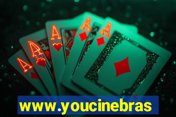 www.youcinebrasil.com.br