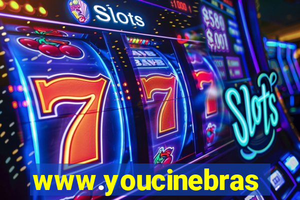 www.youcinebrasil.com.br