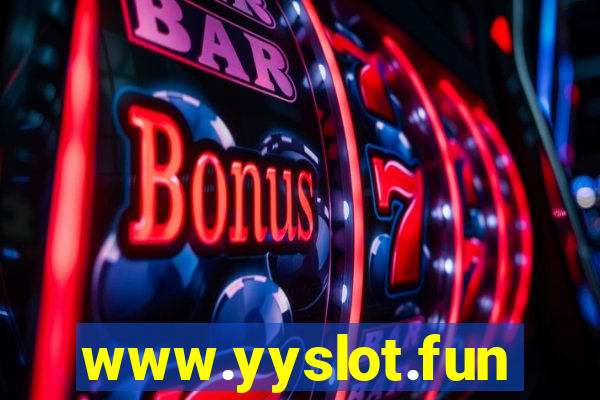 www.yyslot.fun