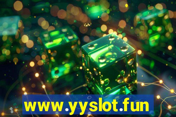 www.yyslot.fun