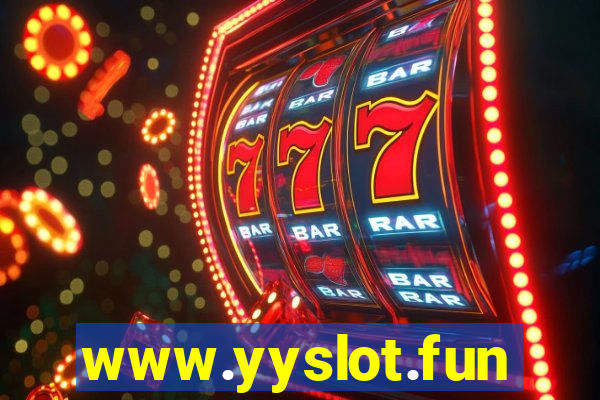 www.yyslot.fun