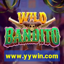 www.yywin.com