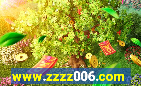 www.zzzz006.com