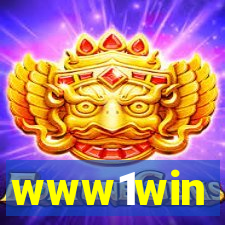 www1win