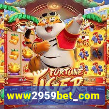 www2959bet_com