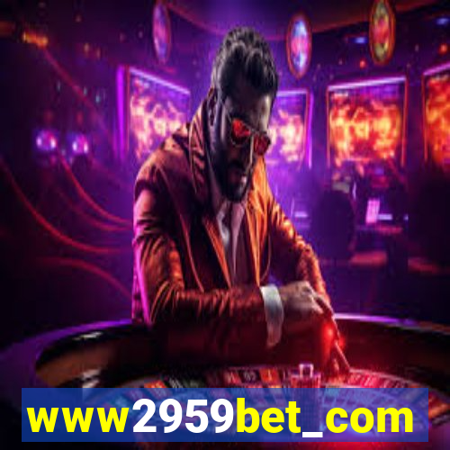 www2959bet_com