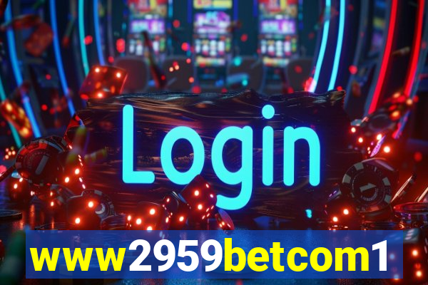 www2959betcom1