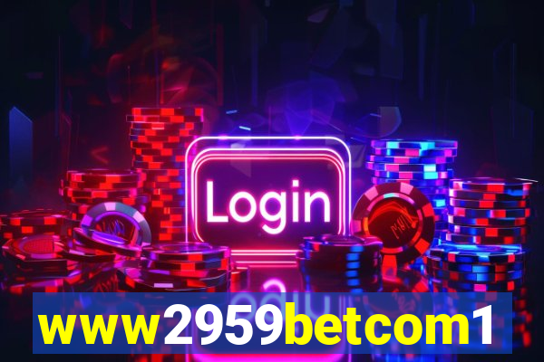 www2959betcom1
