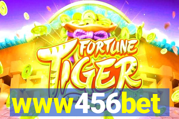 www456bet