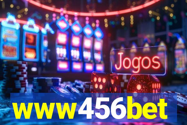 www456bet