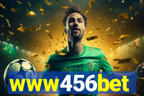 www456bet