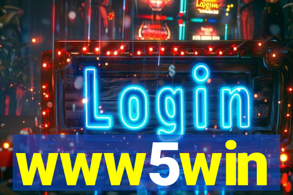www5win