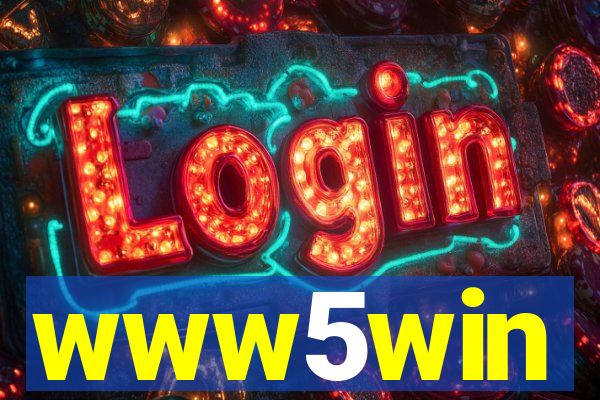 www5win
