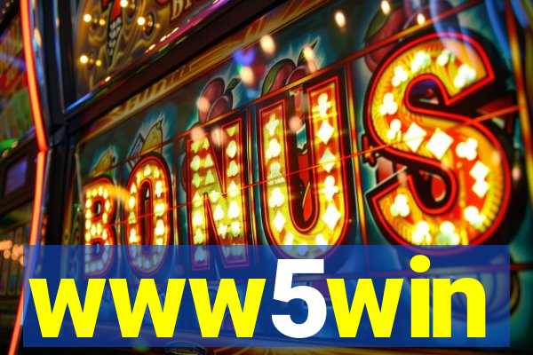 www5win
