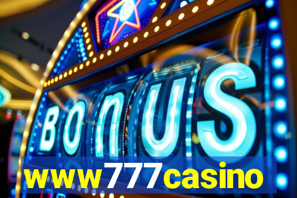 www777casino