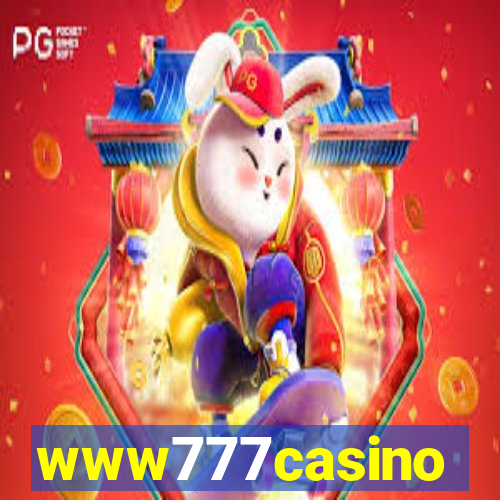www777casino