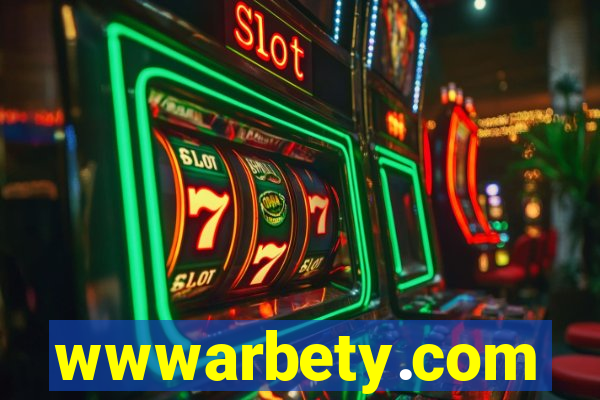 wwwarbety.com