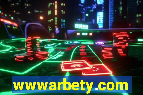 wwwarbety.com