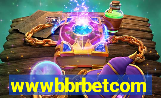 wwwbbrbetcom