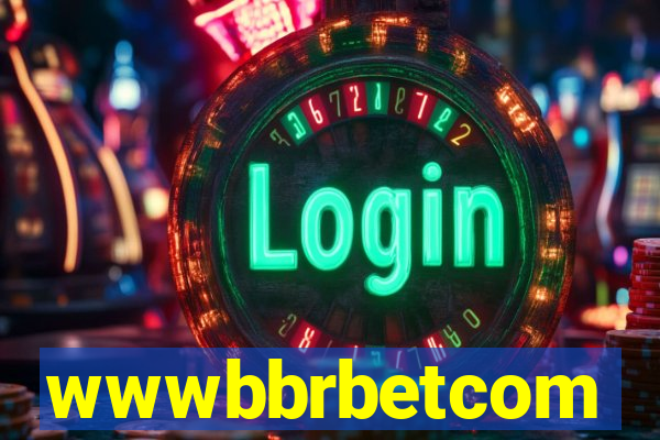 wwwbbrbetcom