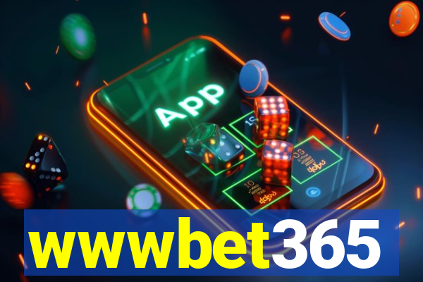 wwwbet365