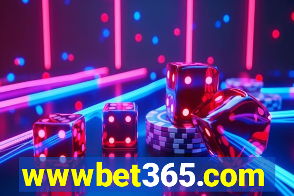 wwwbet365.com