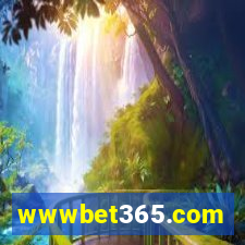 wwwbet365.com