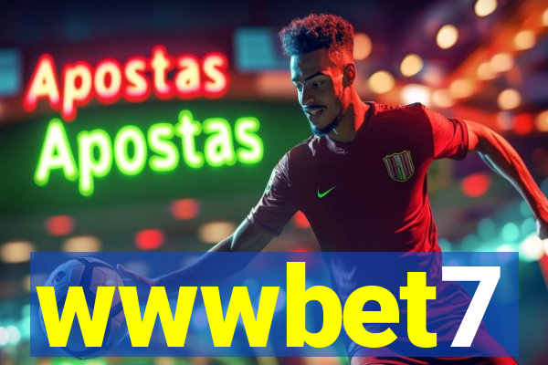 wwwbet7