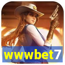 wwwbet7