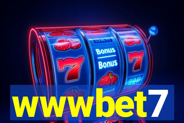 wwwbet7