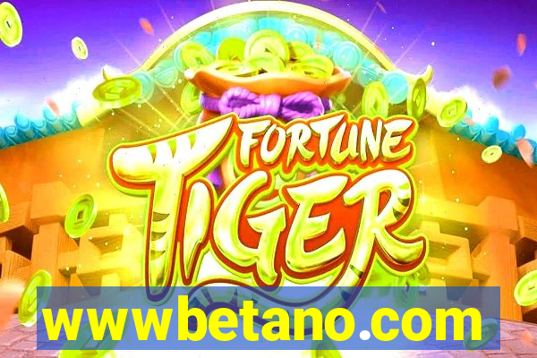 wwwbetano.com