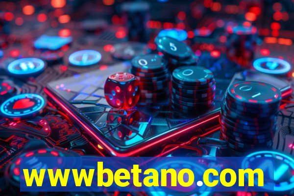 wwwbetano.com