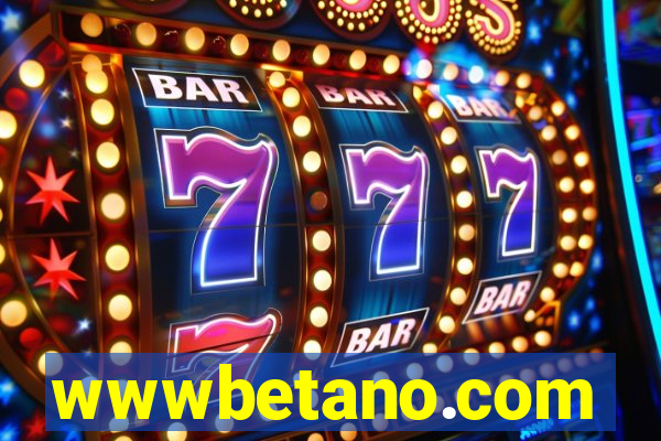 wwwbetano.com