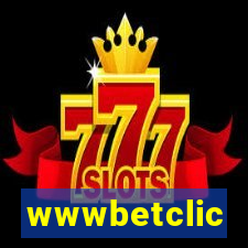 wwwbetclic