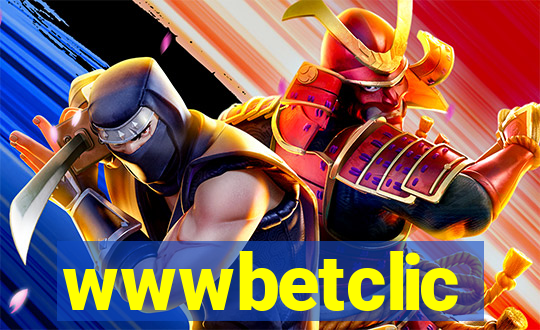 wwwbetclic