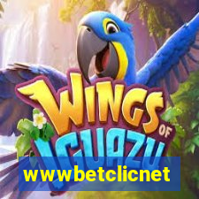 wwwbetclicnet