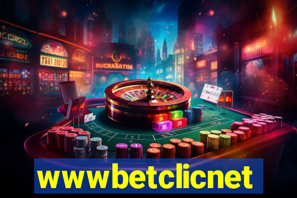 wwwbetclicnet