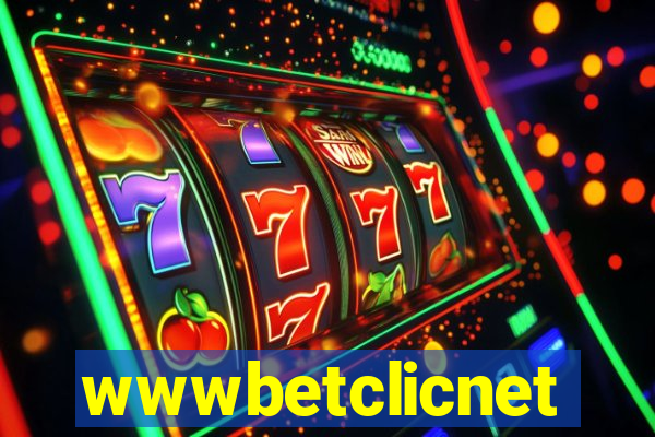 wwwbetclicnet