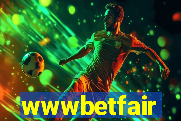 wwwbetfair